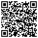 QR Code for Wayne's Sheet Metal in Rehoboth, MA 02769