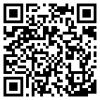 QR Code for Weir Dogs in Taunton, MA 02780