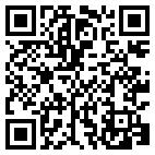 QR Code for Westnet Inc in Canton, MA 02021