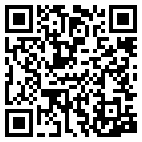 QR Code for White Caterers in Brewster, MA 02631