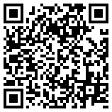 QR Code for White Charles Atty in Gloucester, MA 01930