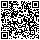 QR Code for Wireless Solutions in Springfield, MA 01108