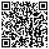 QR Code for Worcester Elevator in Auburn, MA 01501