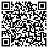 QR Code for Work 'n Gear in North Attleboro, MA 02760