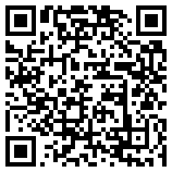 QR Code for Wreckless Hobbies in East Wareham, MA 02538