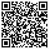 QR Code for Xtra Effort Solutions in Westford, MA 01886