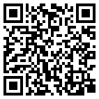 QR Code for Zilla Trina in Wellesley, MA 02482