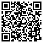QR Code for 123 Mobile in Attleboro, MA 02703
