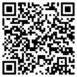 QR Code for A-D & t Enterprise in Walpole, MA 02081