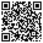 QR Code for A Plus Market in Peabody, MA 01960