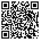 QR Code for Aaa Somerset in Somerset, MA 02725