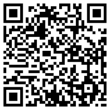 QR Code for Frazer 103 Holdings Lp in Boston, MA 02116