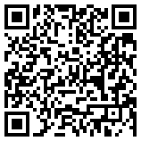 QR Code for Ace Hardware in Falmouth, MA 02540
