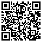 QR Code for Ace Plastering in Norton, MA 02766