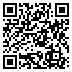 QR Code for Acs in Otis, MA 01253