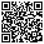 QR Code for Actega Wit in Shrewsbury, MA 01545