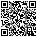 QR Code for Adaptive Environments Center in Boston, MA 02210