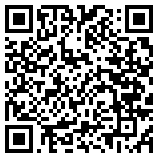QR Code for Advanced Dental Group in Westborough, MA 01581