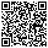 QR Code for Advanced Lightning Protection in Hanson, MA 02341