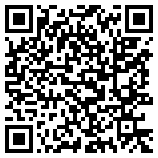QR Code for Advantage Cleaning Systems in Framingham, MA 01702