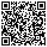 QR Code for Agf Countertops and Tiles in Worcester, MA 01603