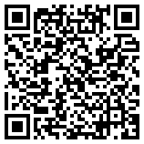 QR Code for Alices Diner Breakfast & Lunch in Fall River, MA 02724