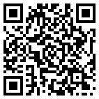 QR Code for Allison CO in Canton, MA 02021
