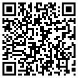QR Code for Amaze Design in Boston, MA 02109