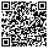 QR Code for Amazing Pizza in Beverly, MA 01915