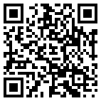 QR Code for American Garter in Ware, MA 01082