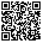 QR Code for Angel Cat Care in North Attleboro, MA 02760