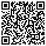 QR Code for Anova Consulting Group in Brookline, MA 02446
