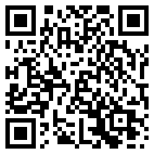 QR Code for Architerra in Boston, MA 02110