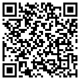 QR Code for Armor Flooring in Plymouth, MA 02360