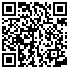 QR Code for Asia Consulting in Cambridge, MA 02142