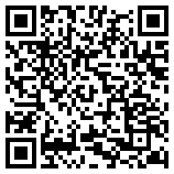 QR Code for Associated Mechanical in Middleton, MA 01949