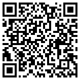 QR Code for Athol Florist And Balloons in Athol, MA 01331