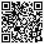 QR Code for Au Bon Pain in Boston, MA 02114