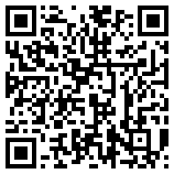 QR Code for Audiology Network in Salisbury, MA 01952