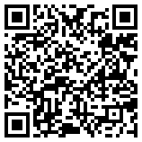 QR Code for Autozone in Dedham, MA 02026