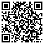 QR Code for Ayers Village in Haverhill, MA 01832