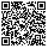 QR Code for Babson Skating CTR in Wellesley, MA 02482