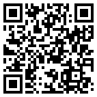 QR Code for Baker Landscaping in Manchester, MA 01944