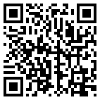 QR Code for Baker & Pinson in Boston, MA 02122