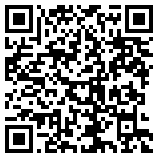 QR Code for Barrett Distribution Centers in Mansfield, MA 02048