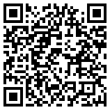 QR Code for Basic Maintainance Truck Center in Charlton, MA 01507