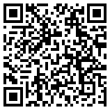 QR Code for Batg Environmental in Hingham, MA 02043