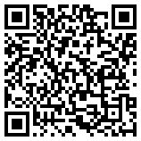 QR Code for Bay State Apparel MA in Leominster, MA 01453