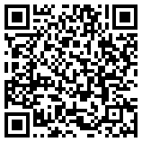 QR Code for Bay State Generator in Middleboro, MA 02346