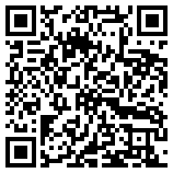 QR Code for Bay State Physical Therapy in Danvers, MA 01923